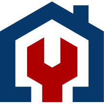 Stationary Bike Installation Pros