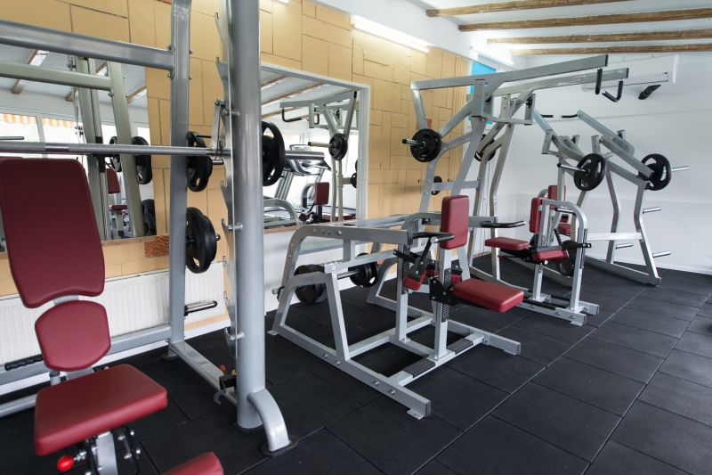 Flooring and Support