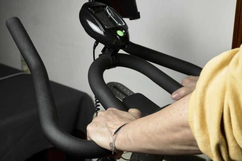 Black Friday Equipment Deals